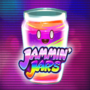 Jammin Jars Casino
